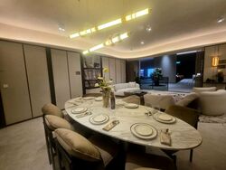 Hudson Place Residences (U/C) (D5), Apartment #598174871